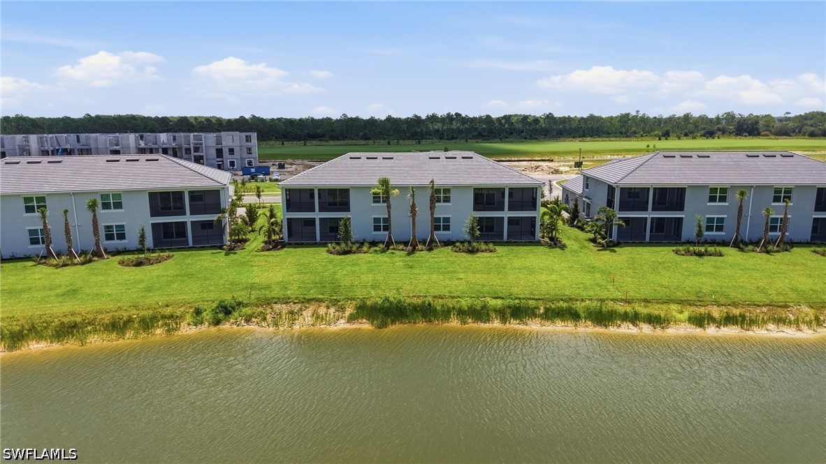 3 Bed Condominium for Sale in Webbs Reserve, FL, $2,500 — photo 37