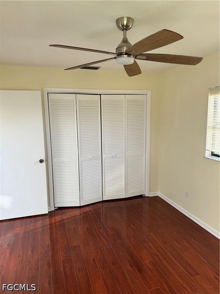 3 Bed SingleFamilyResidence for Sale in Cape Coral, FL — photo 37