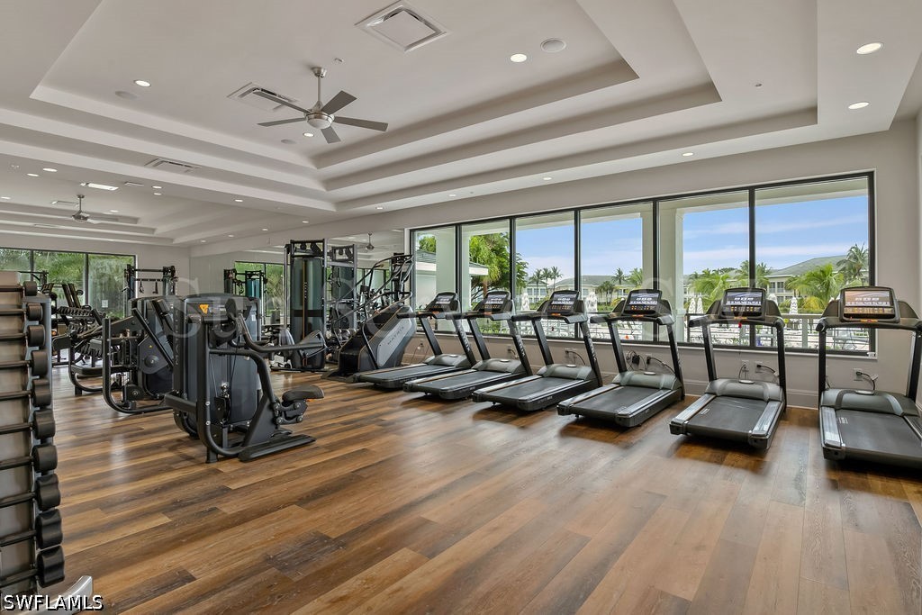 3 Bed Condominium for Sale in Antigua, FL, $995,000 — photo 37