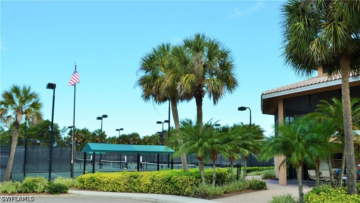3 Bed Pool Home for Sale in Costa Del Sol, FL, $800,000 — photo 37