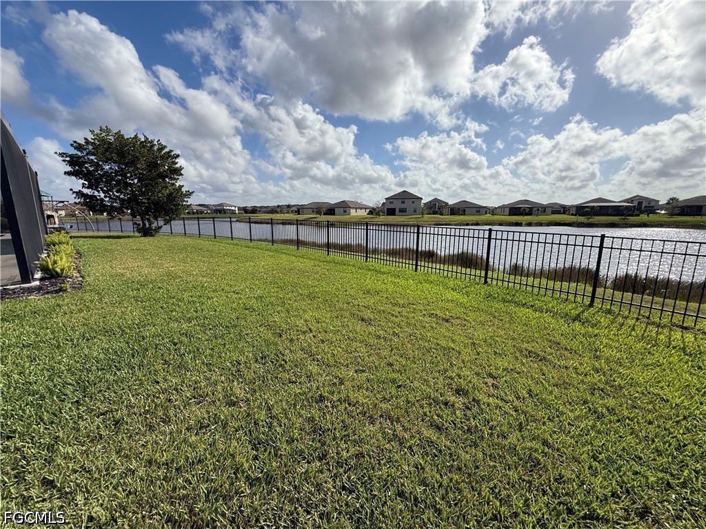5 Bed Pool Home for Sale in Portico, FL, $677,000 — photo 37