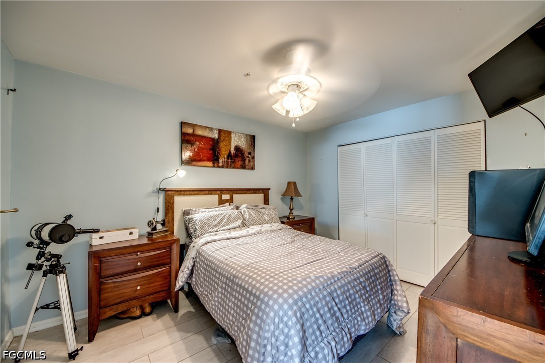 2 Bed Condominium for Sale in Coral Cove, photo 37