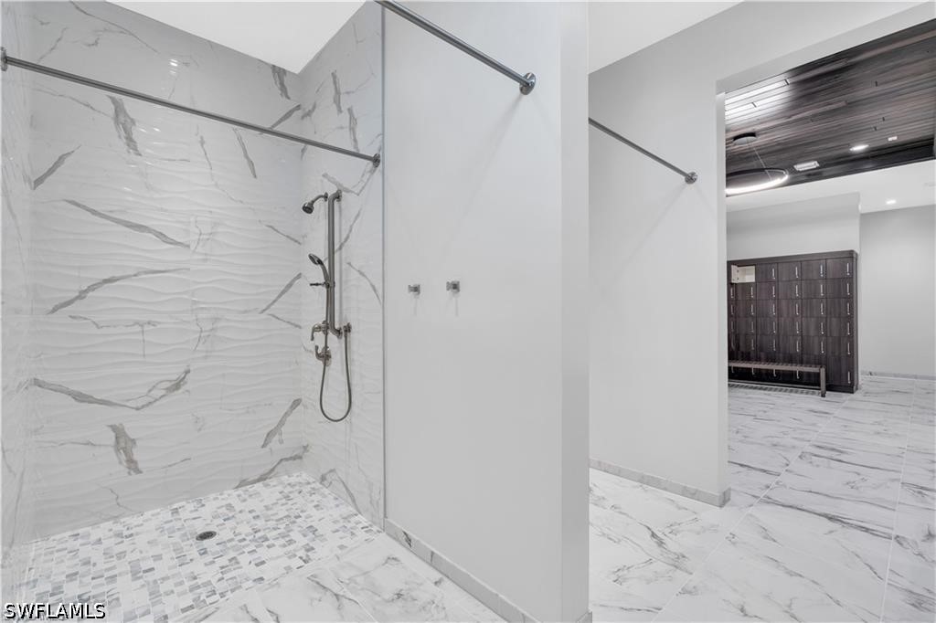 2 Bed Condominium for Sale in Babcock National, FL, $2,100 — photo 37