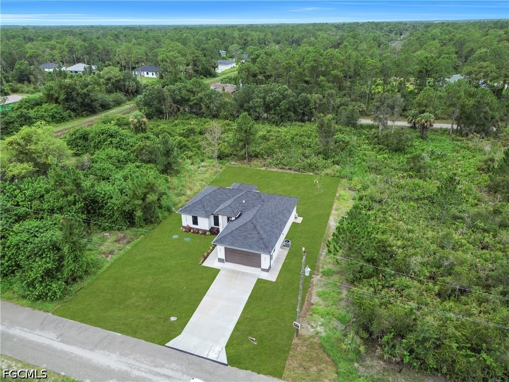 3 Bed SingleFamilyResidence for Sale in Lehigh Acres, FL — photo 37