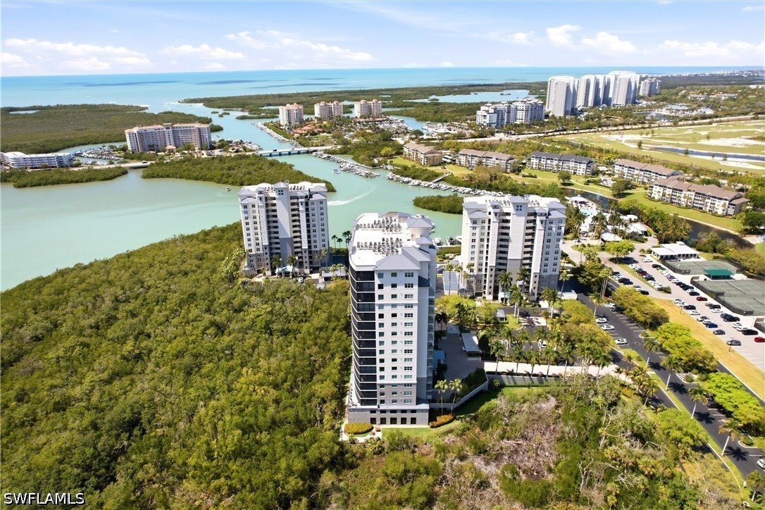 3 Bed Waterfront Home for Sale in Naples, FL, $1,075,000 — photo 37