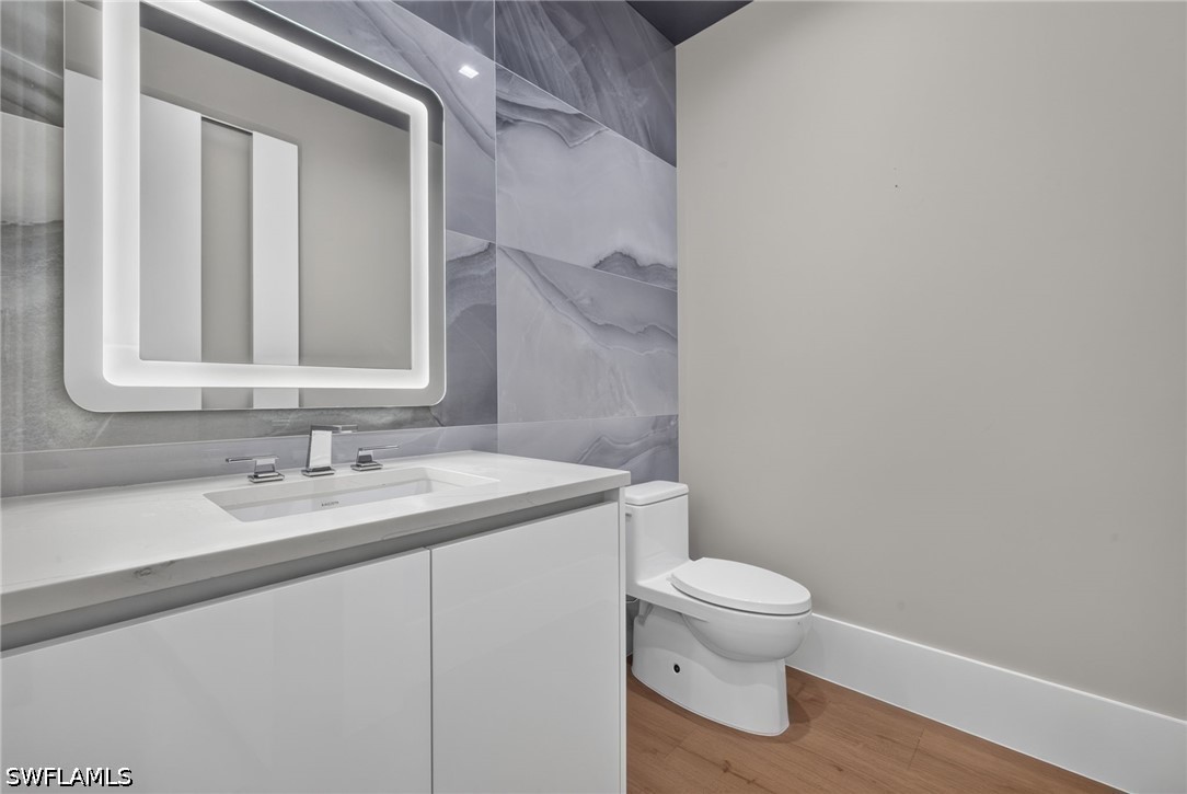 4 Bed Condominium for Sale in Vela Bay, FL, $6,795,000 — photo 37