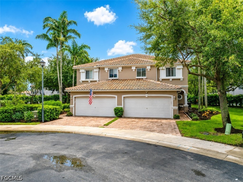 4 Bed Townhouse for Sale in Colonnade At Forum, FL, $289,900 — photo 37