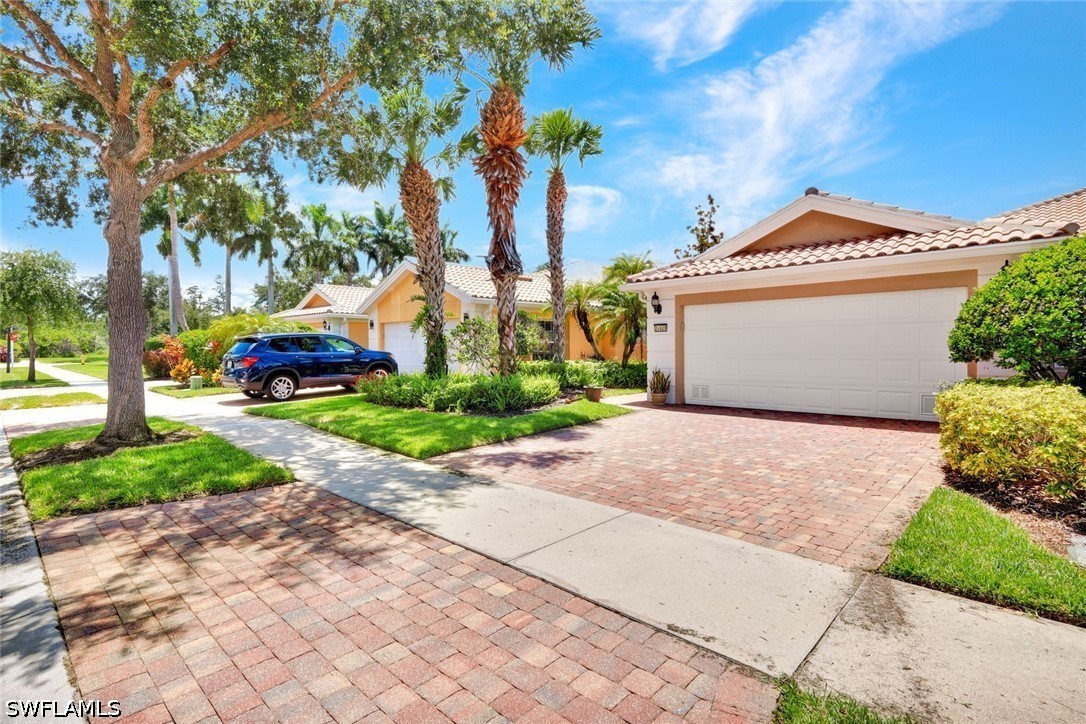 2 Bed Pool Home for Sale in Bonita Springs, FL, $479,000 — photo 37