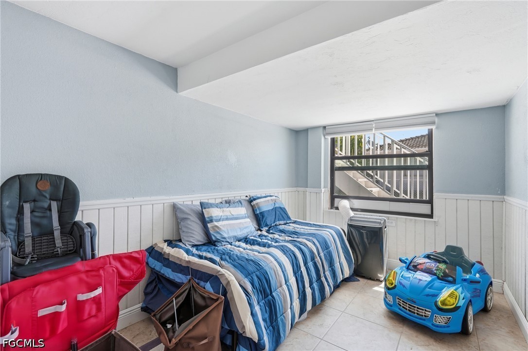 3 Bed Pool Home for Sale in Serenity Cove, photo 37
