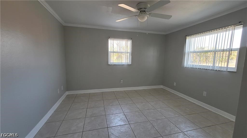 4 Bed Duplex for Sale in Cape Coral, FL, $379,000 — photo 37
