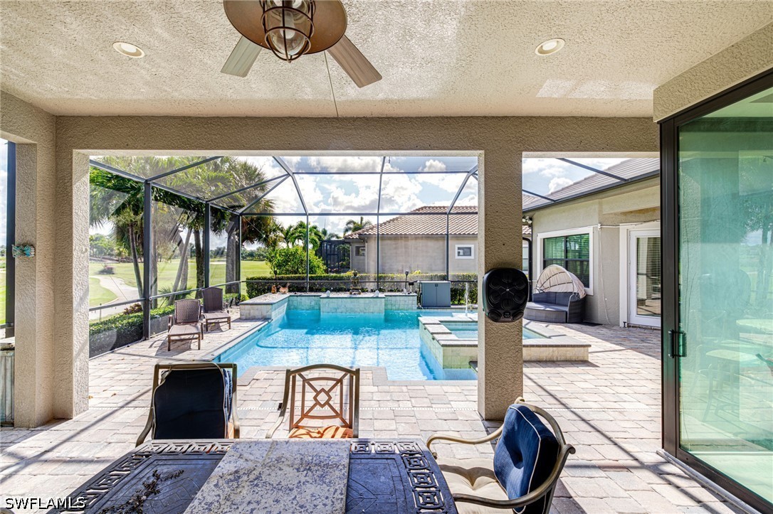 4 Bed Pool Home for Sale in Lakewood, FL, $1,149,900 — photo 37