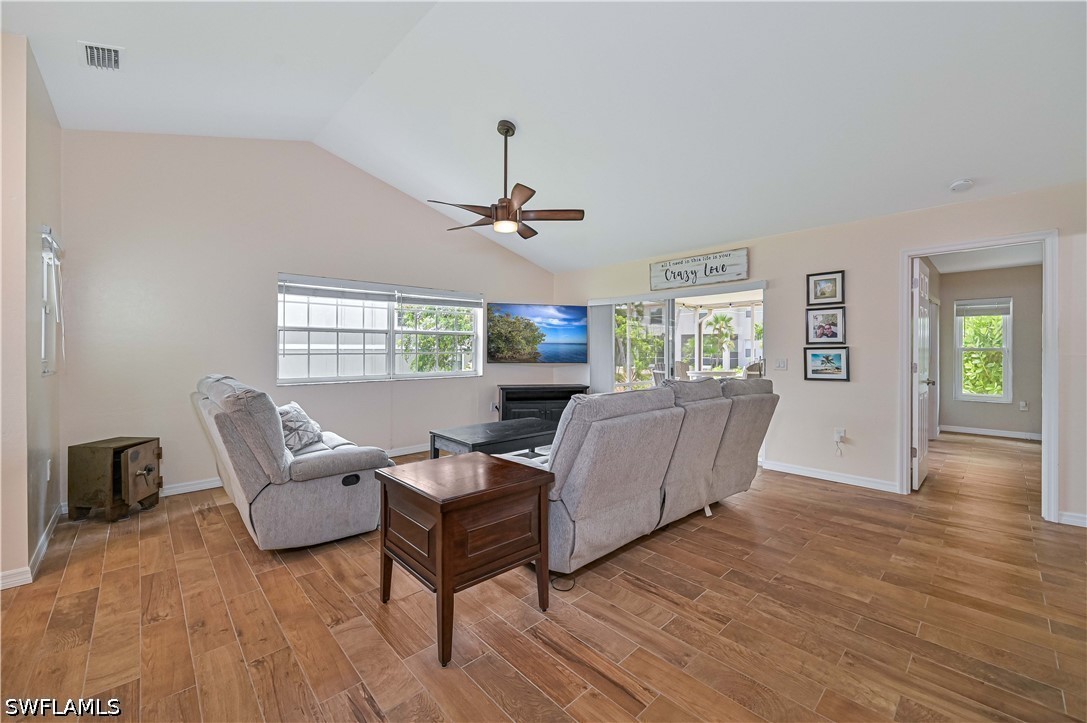 6 Bed Duplex for Sale in Siesta Pines, FL, $775,000 — photo 37
