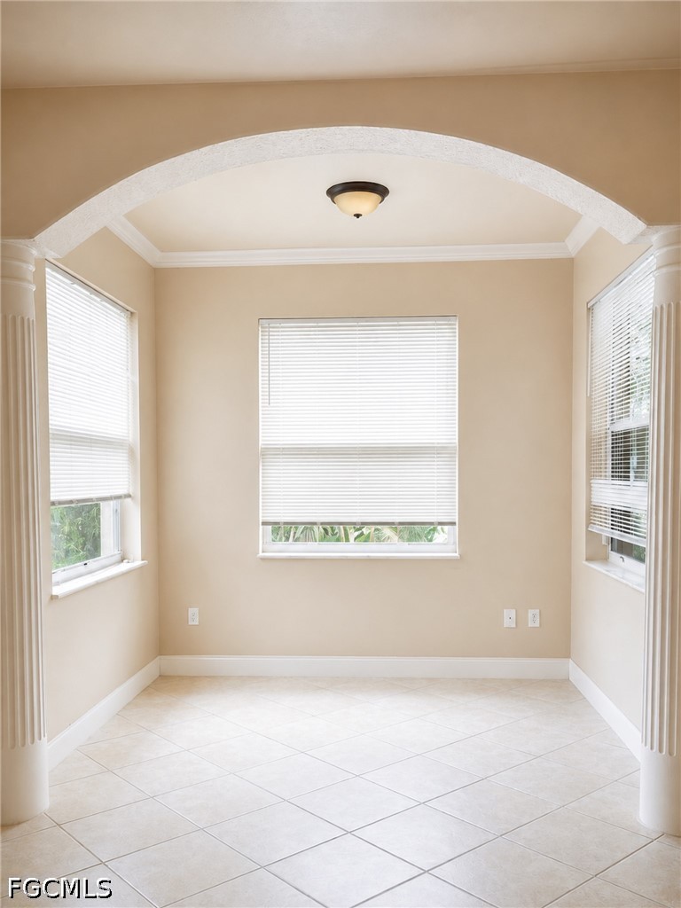 4 Bed SingleFamilyResidence for Sale in Cape Coral, FL — photo 37