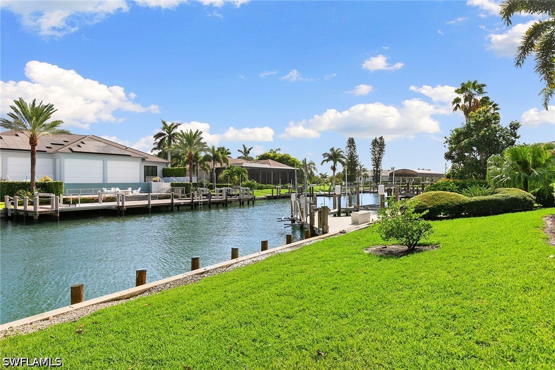 3 Bed Pool Home for Sale in Estates, FL, $3,200,000 — photo 37