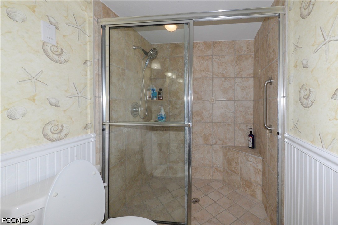 2 Bed Pool Home for Sale in Sunset Condo, photo 37