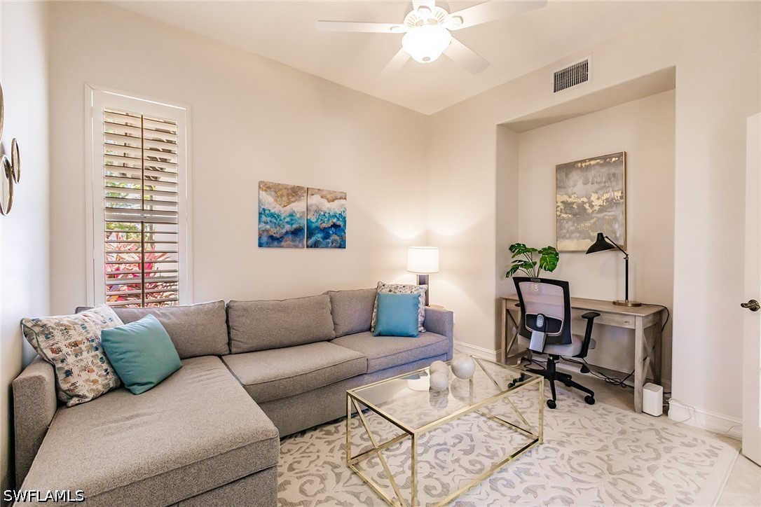 2 Bed Pool Home for Sale in Ashton Place, FL, $7,500 — photo 37