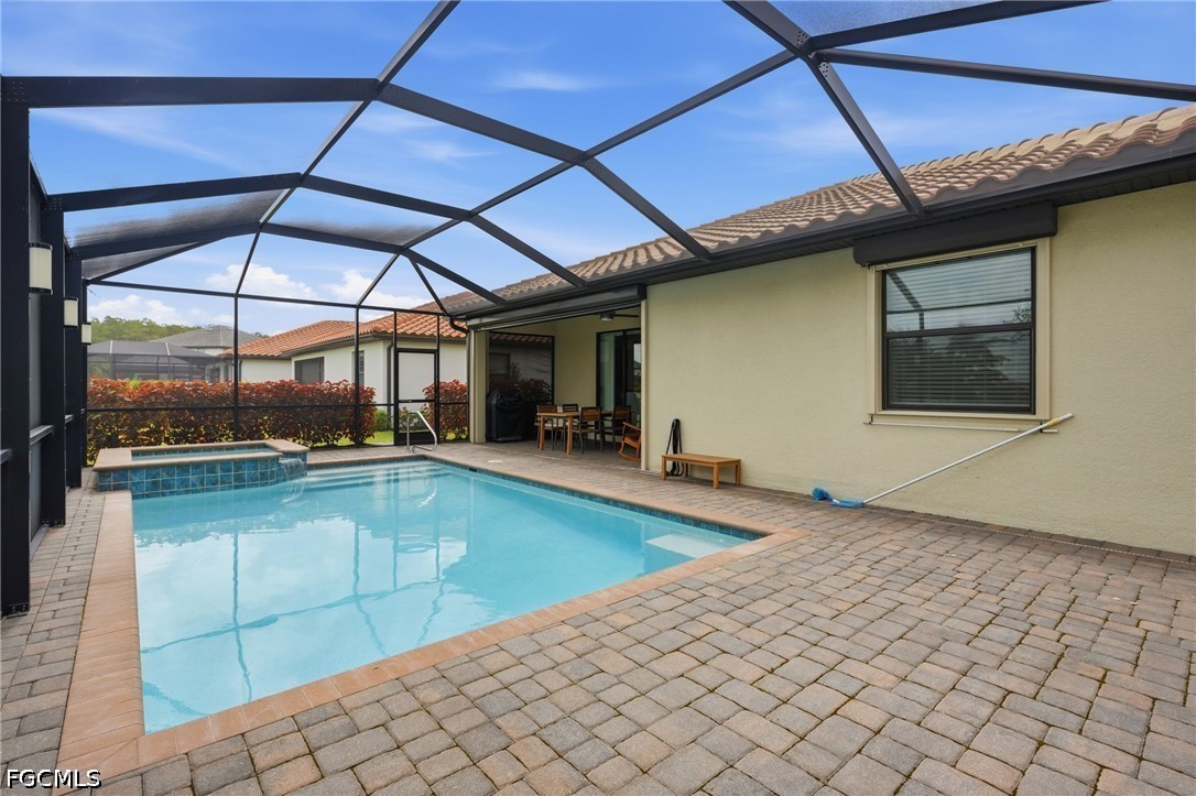 4 Bed Pool Home for Sale in Arborwood Preserve, FL, $814,000 — photo 37