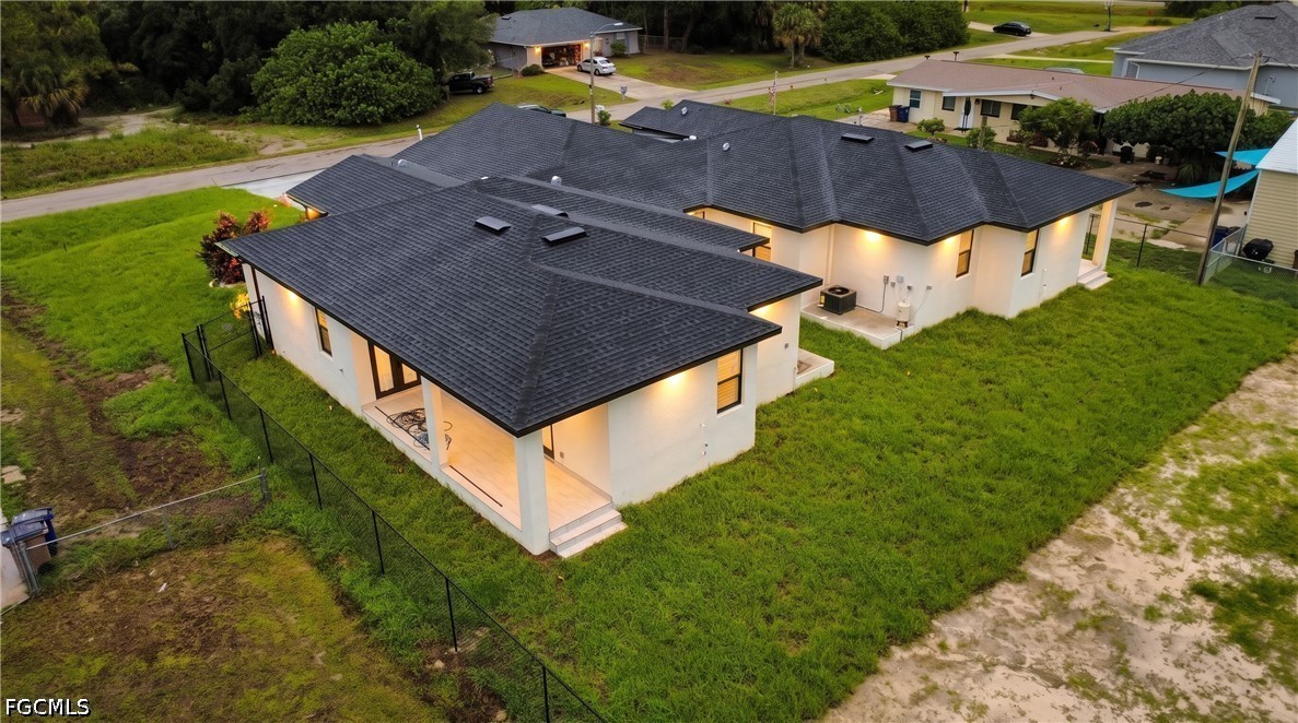 6 Bed Duplex for Sale in Lehigh Acres, FL, $769,900 — photo 37