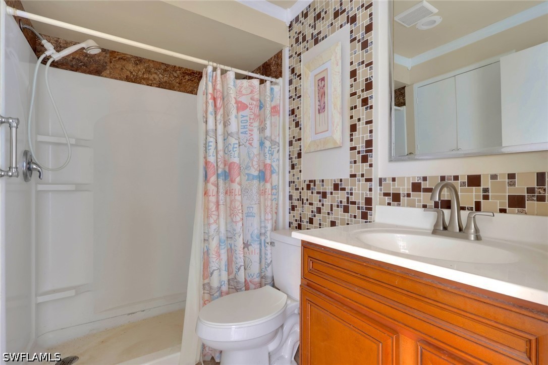 6 Bed SingleFamilyResidence for Sale in Naples Park, FL — photo 37