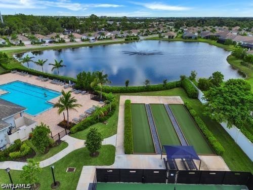 4 Bed Pool Home for Sale in Tamarindo, FL, $869,000 — photo 37
