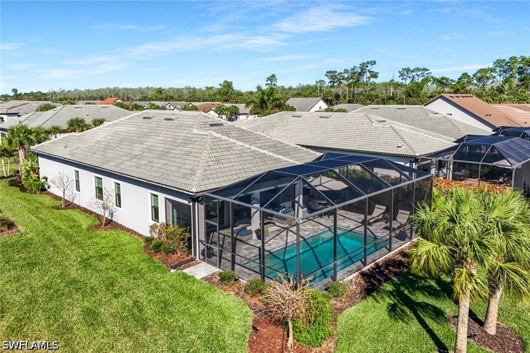 3 Bed Pool Home for Sale in Naples, FL, $1,000,000 — photo 37
