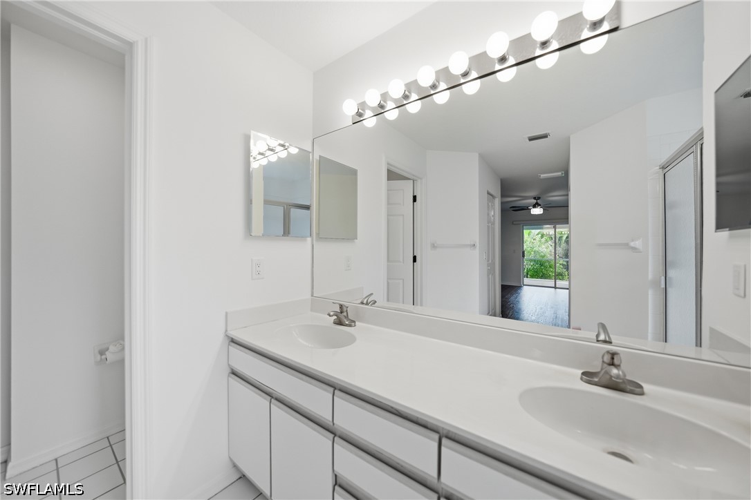 3 Bed SingleFamilyResidence for Sale in Fernwalk, FL — photo 37