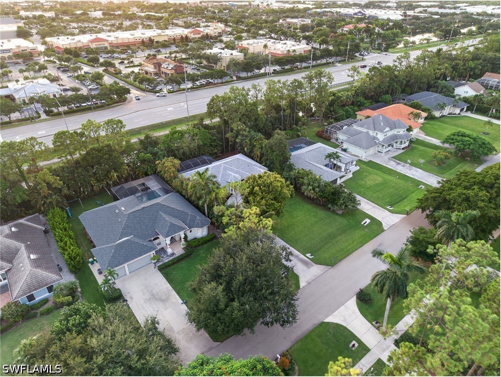 3 Bed Pool Home for Sale in Tall Pines, FL, $975,000 — photo 37