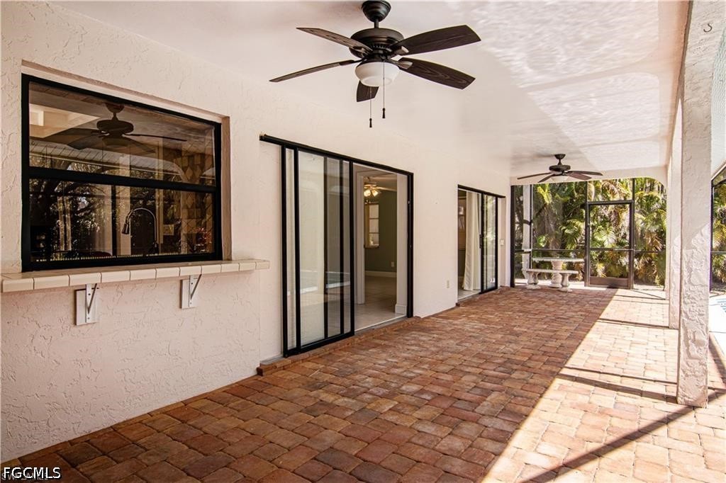 3 Bed Pool Home for Sale in The Forest, FL, $2,800 — photo 37