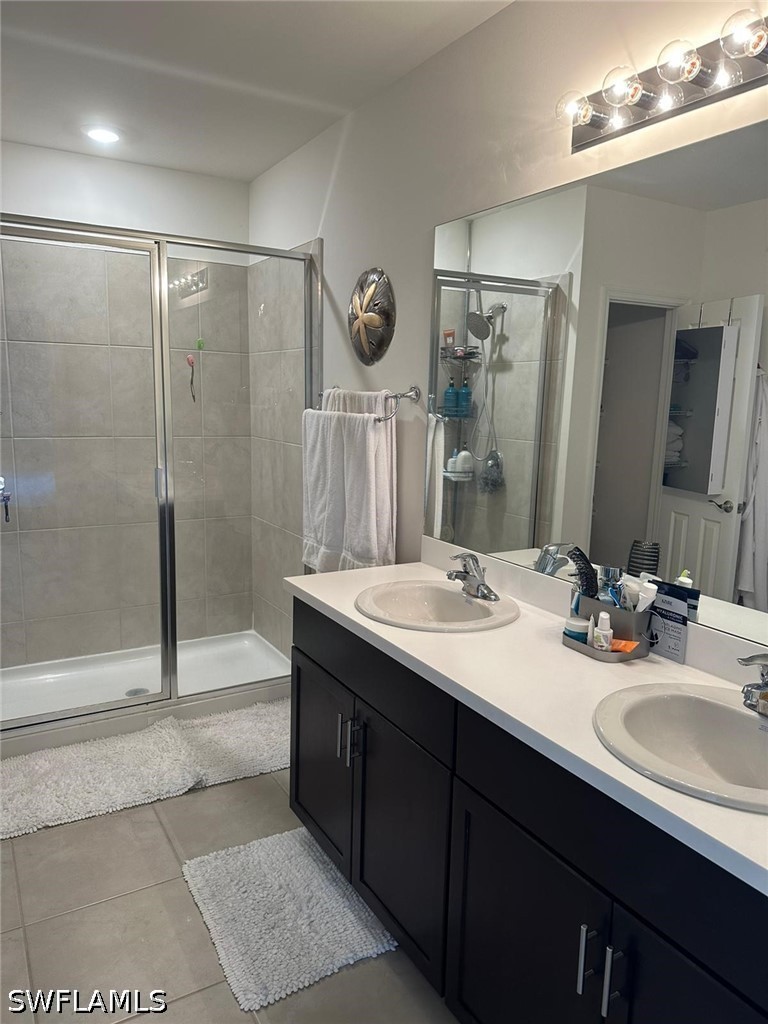 3 Bed SingleFamilyResidence for Sale in Naples, FL, $3,100 — photo 37