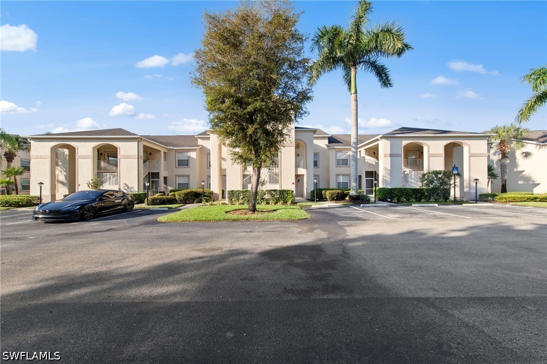 2 Bed Condominium for Sale in Stoneybrook, FL, $295,000 — photo 37