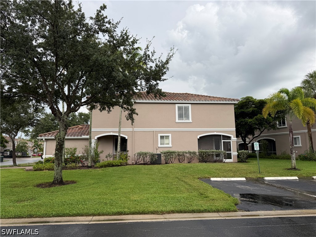 3 Bed Townhouse for Sale in Colonnade At Forum, FL, $289,000 — photo 37