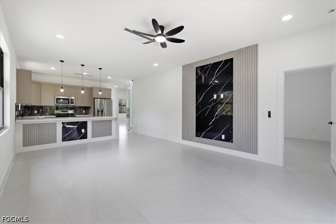 3 Bed SingleFamilyResidence for Sale in Not Applicable, FL — photo 37