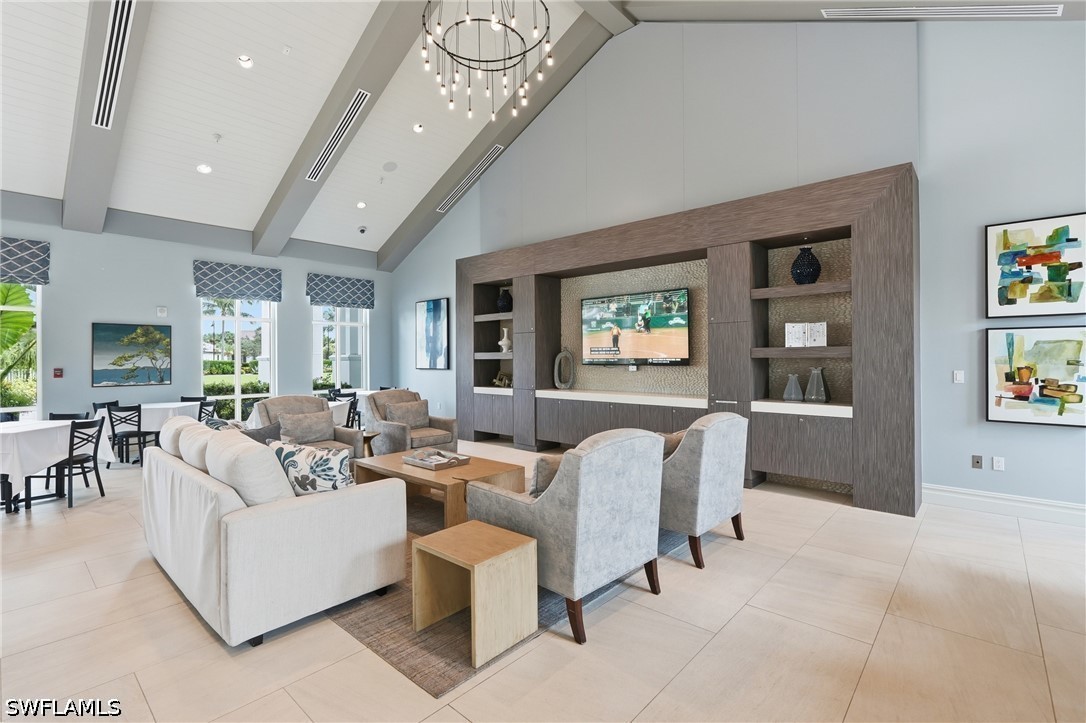 3 Bed Pool Home for Sale in Naples, FL, $969,000 — photo 37