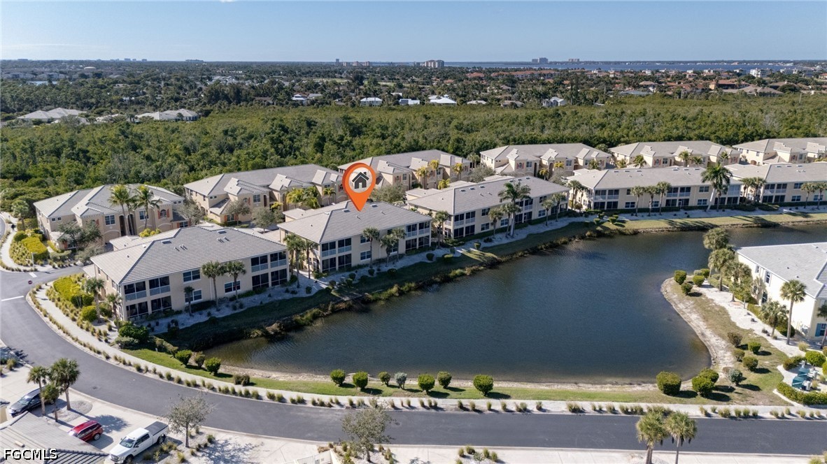 2 Bed Waterfront Home for Sale in Hamilton, FL, $339,900 — photo 37