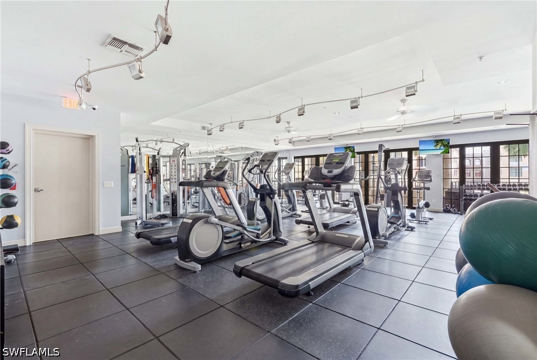 2 Bed Condominium for Sale in Estero, photo 37