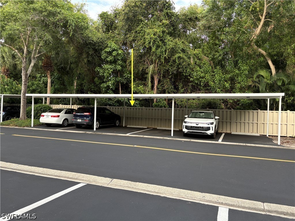 2 Bed Condominium for Sale in Pipers Pointe, photo 37