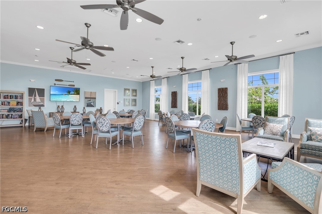 3 Bed Waterfront Home for Sale in Bella Vida, FL, $365,000 — photo 37