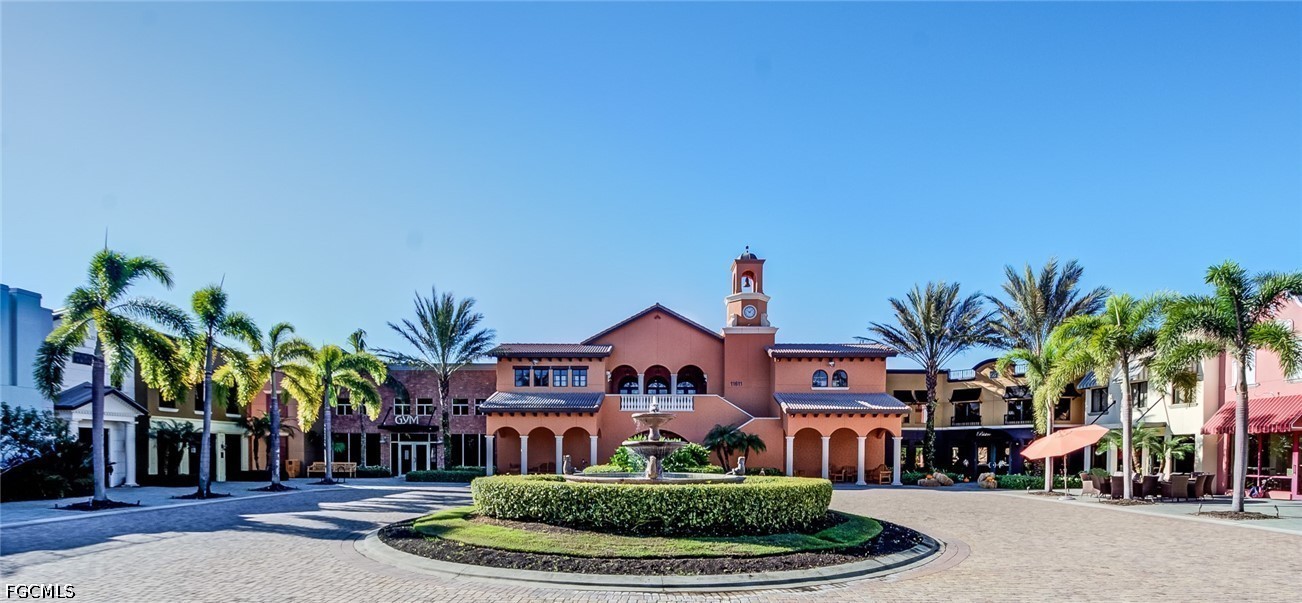 3 Bed Condominium for Sale in Paseo, FL, $499,000 — photo 37