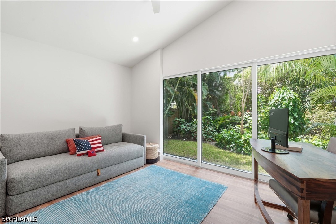 4 Bed Pool Home for Sale in Park Shore, photo 37