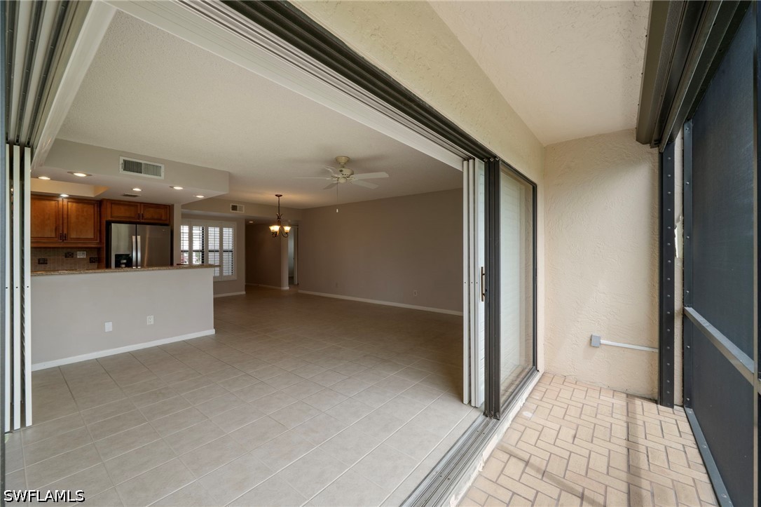 3 Bed Condominium for Sale in Fairways, FL, $250,000 — photo 37