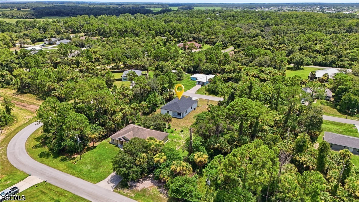 3 Bed SingleFamilyResidence for Sale in Port Labelle, photo 37