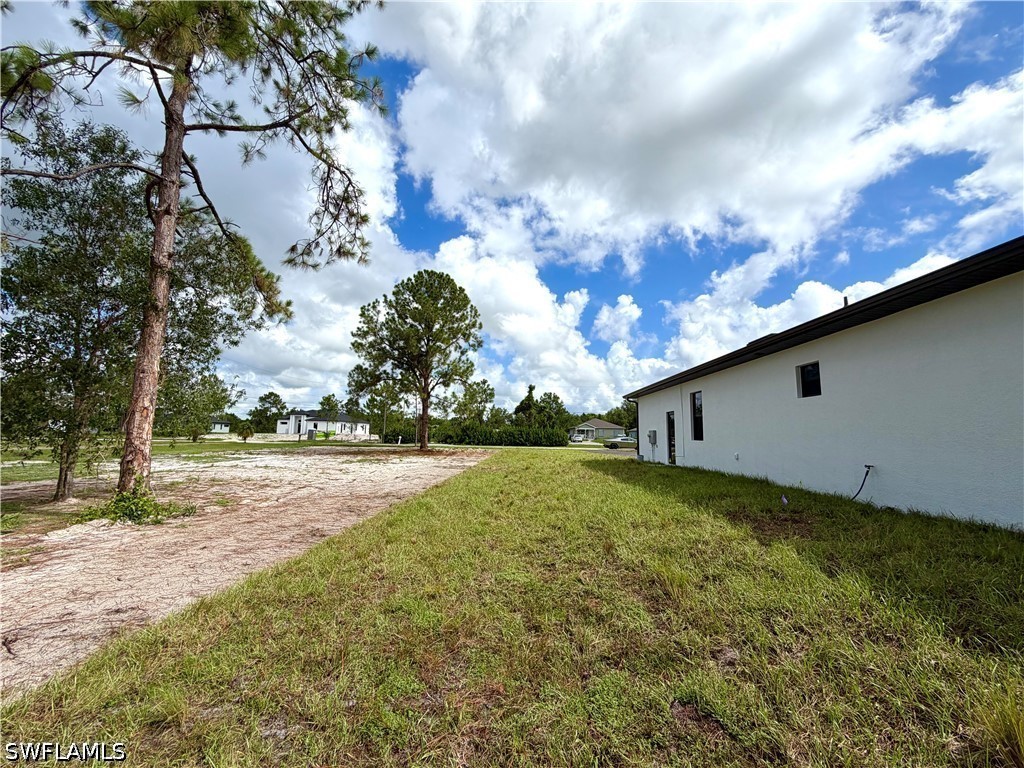 4 Bed SingleFamilyResidence for Sale in Naples, FL, $629,900 — photo 37