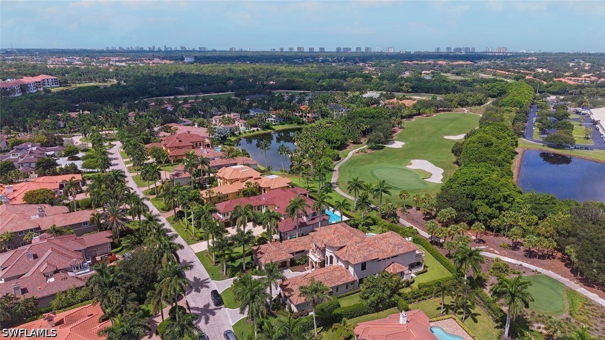 5 Bed Pool Home for Sale in Naples, FL, $7,250,000 — photo 37