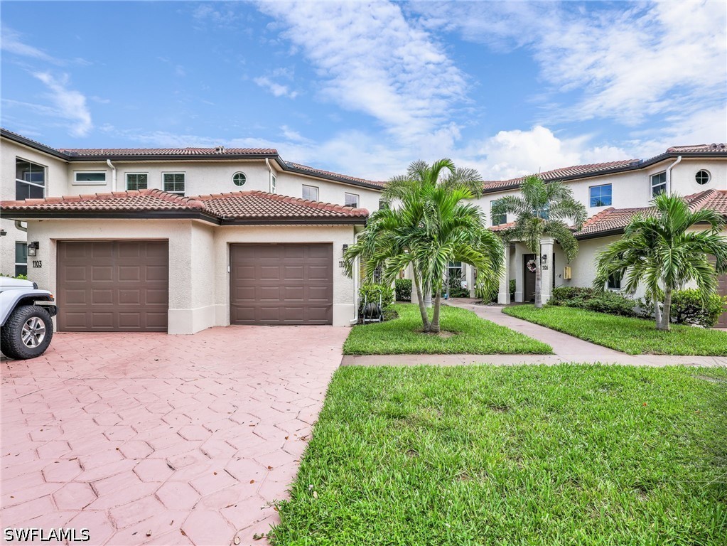 3 Bed Waterfront Home for Sale in Diamond Lake, FL, $415,000 — photo 37