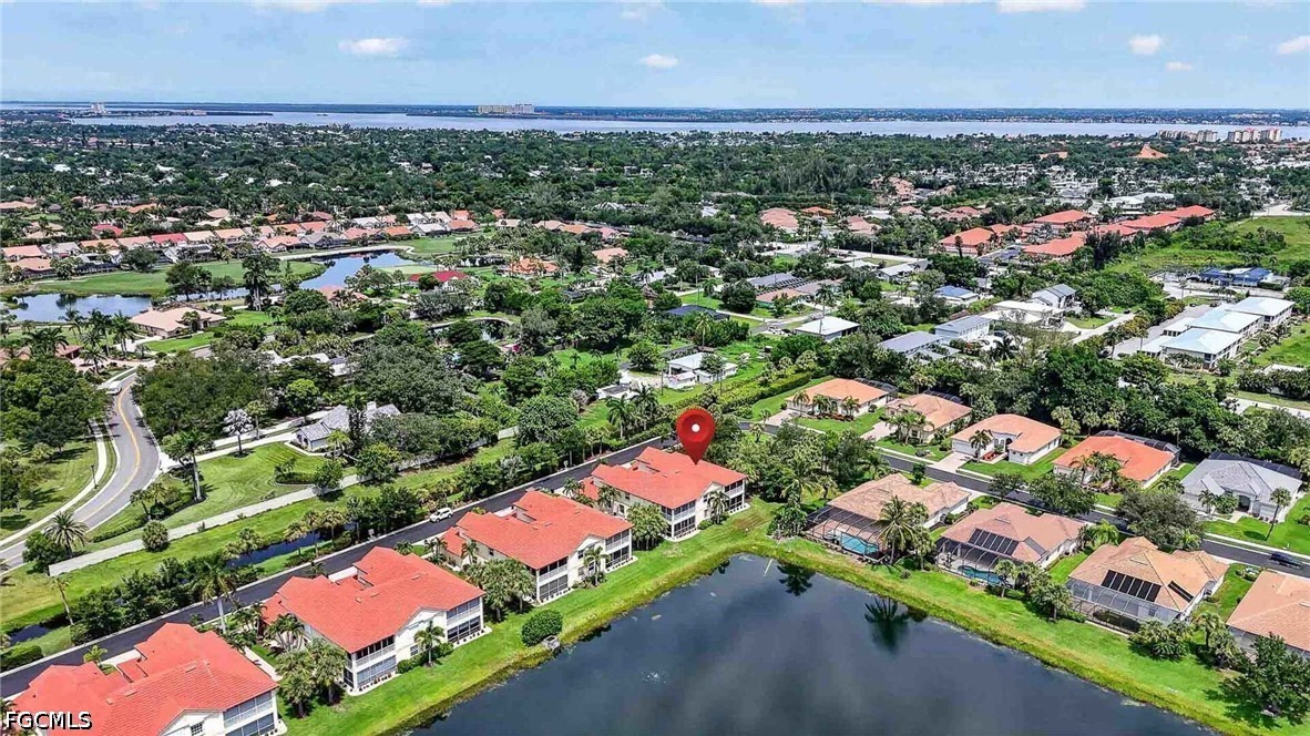 2 Bed Waterfront Home for Sale in Bay Haven, photo 37