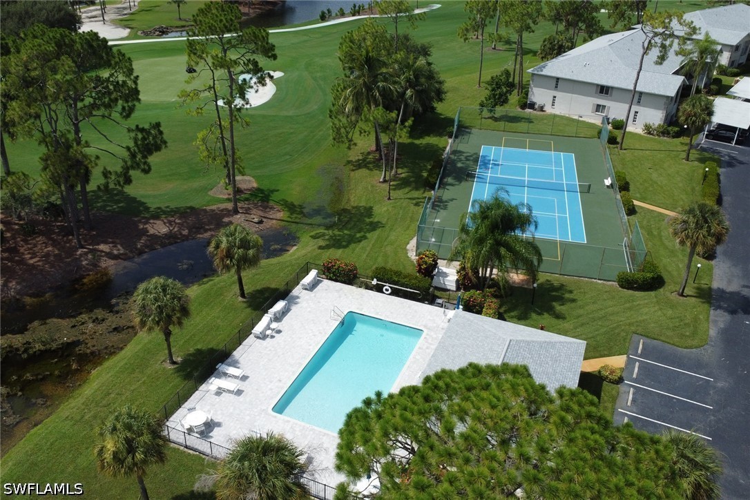 3 Bed Waterfront Home for Sale in St Regis Club, photo 37