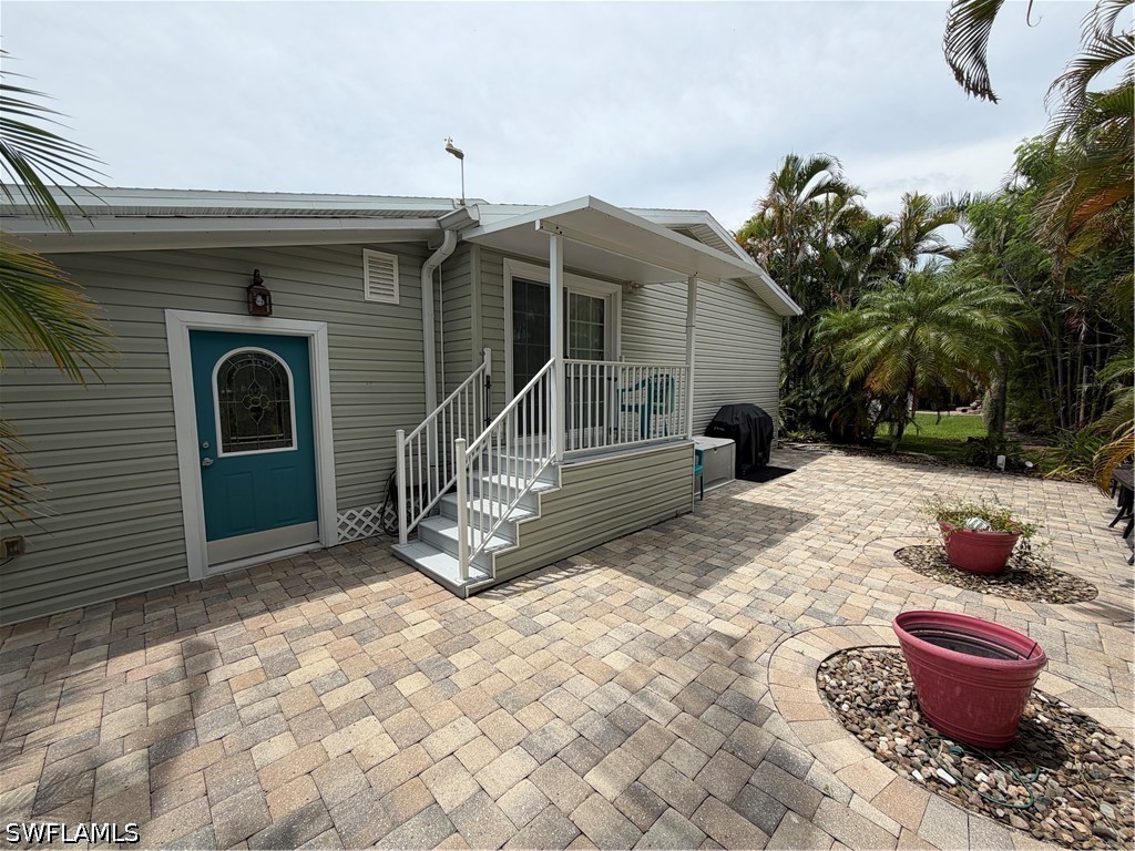 2 Bed SingleFamilyResidence for Sale in Fort Myers, photo 37