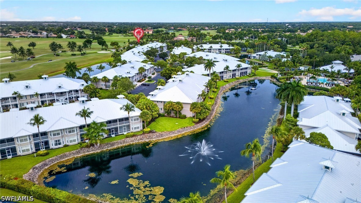 2 Bed Condominium for Sale in Greenlinks, photo 37