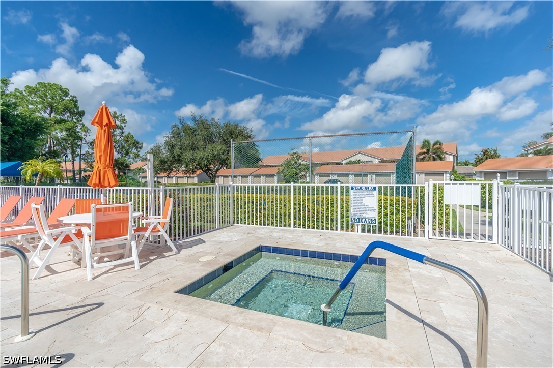 2 Bed Waterfront Home for Sale in Naples, photo 37