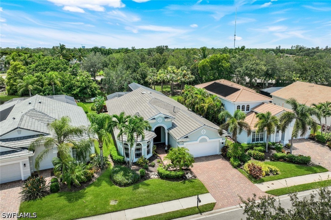 3 Bed Pool Home for Sale in Belle Lago, photo 37